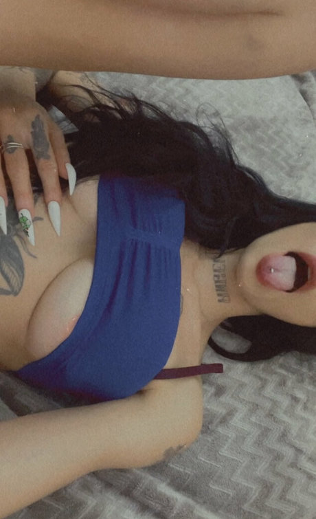 littleangelbabe freie exklusive foto