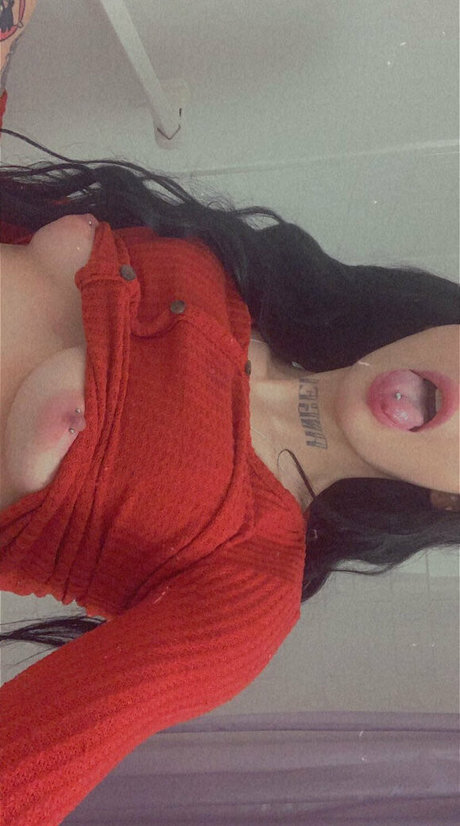 littleangelbabe hübsche pornografische bilder