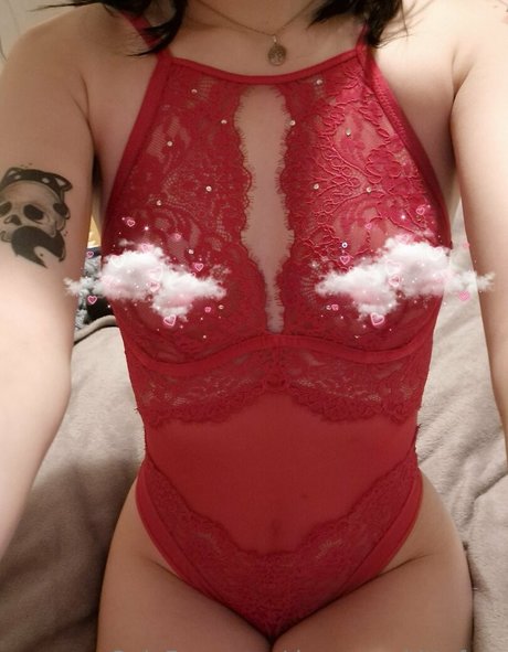 dumpsterkittyfree schauspielerin beste fotos