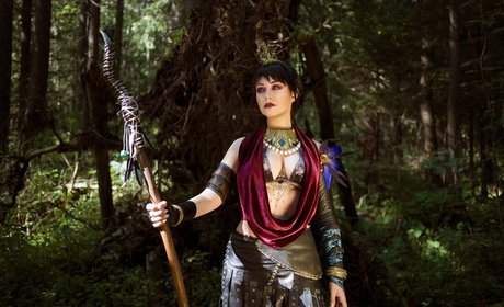 arsch zu mund nur fans hd akt archiv