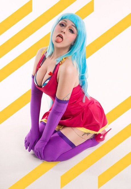 amateur asiatische onlyfans nacktheit bild