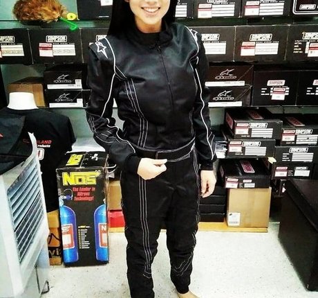 komiker onlyfans nacktheit heiße galerien