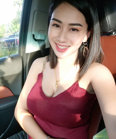 bikini-teen-onlyfans freie schöne bild