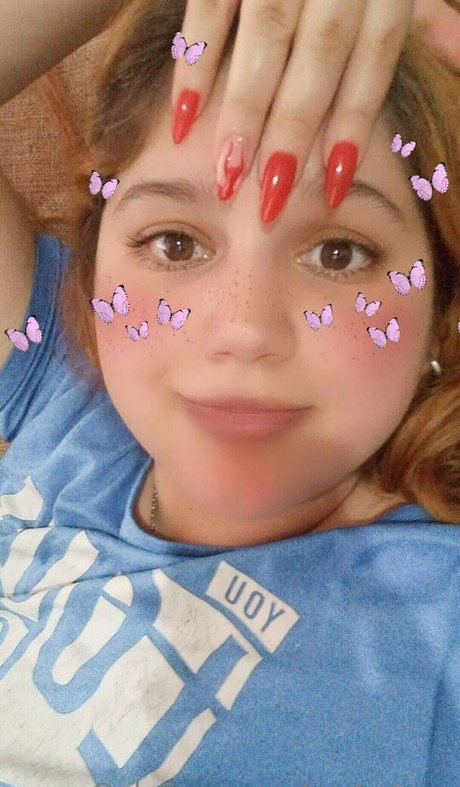 melodygg erotische hd foto