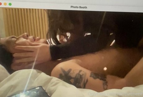 vampireneee heiße kunst bilder