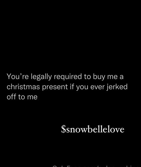 aylasunshine nackt xxx fotos