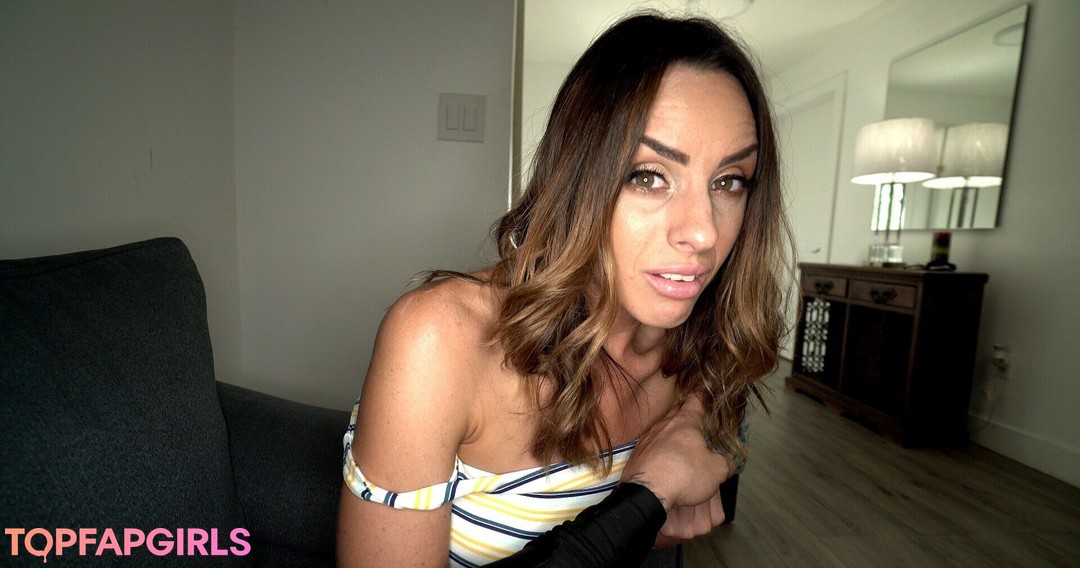 Jaimie Vine erwachsene heiße fotos