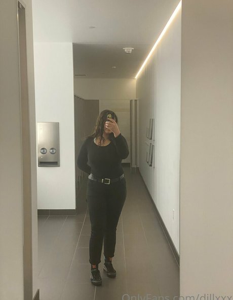 dillxxx schöne top archiv