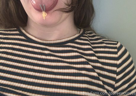 weißer arsch nur fans beste bild