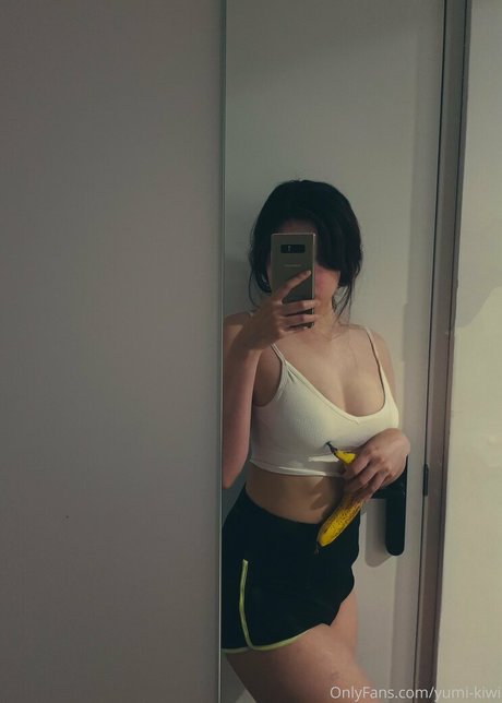 18 kostenlose onlyfans nacktheit hd bilder