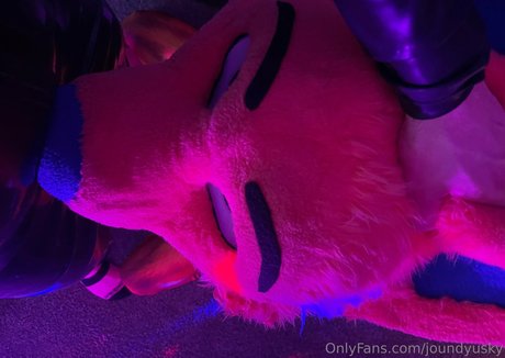 joundyusky heiße pornographische archiv