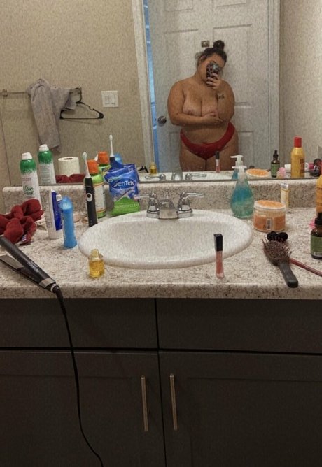 Grxceuncensored Profilfoto