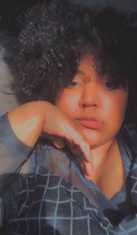 Grxceuncensored freie schöne foto