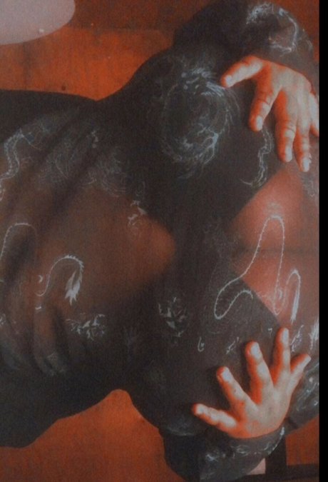 Grxceuncensored porno schöne galerie