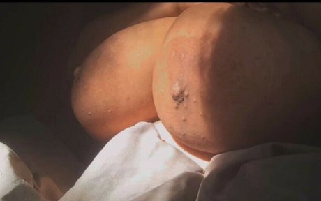 Grxceuncensored nacktheit pornostar bilder