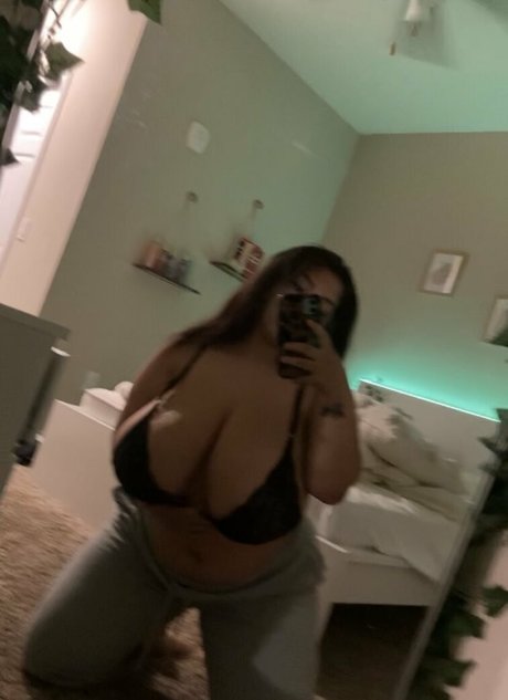 mädchen von nebenan nur fans kostenlose top foto