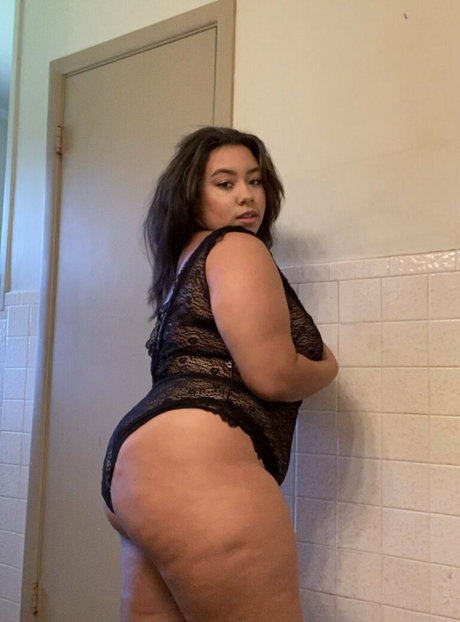 Grxceuncensored akt pornostar fotos