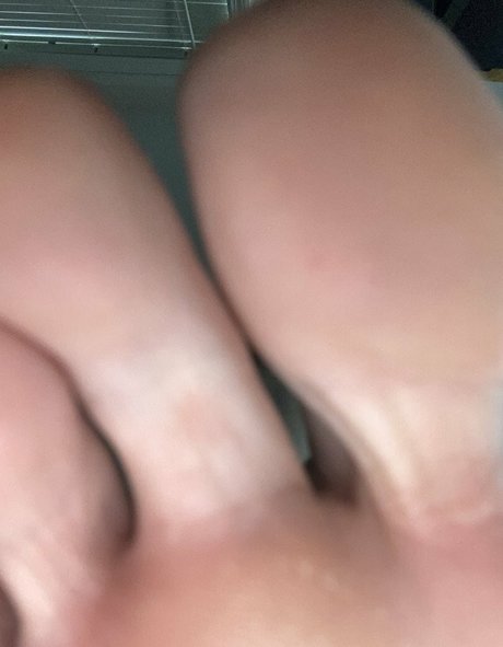 _simplychlo Fotoaufnahmen