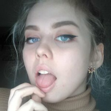 Hickorymoth Fotoaufnahmen