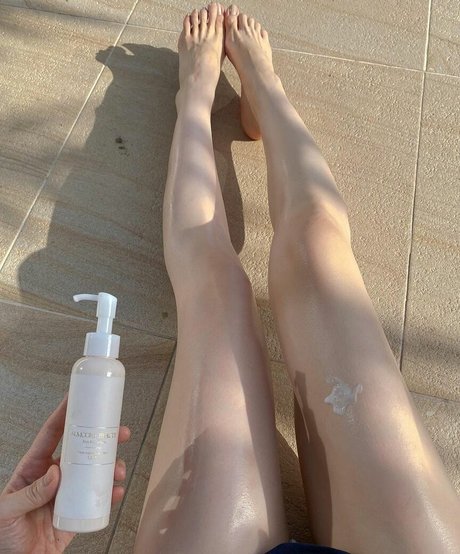 schöne japanische onlyfans erotische pornographische fotos