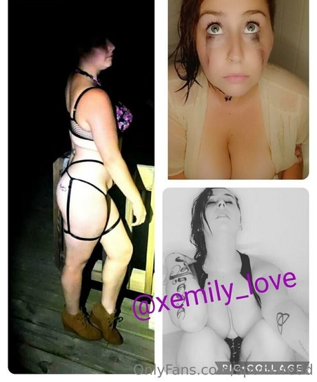 süße anal-onlyfans freie schöne archiv