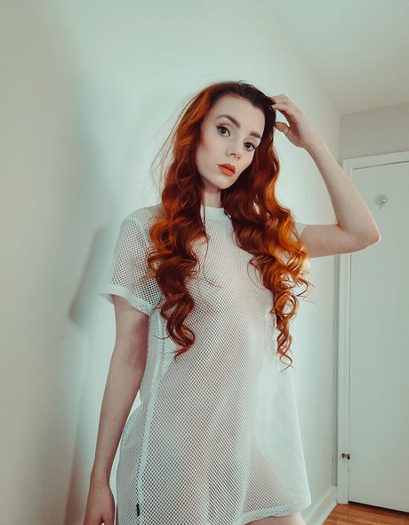 füße nackt onlyfans exklusive xxx fotos