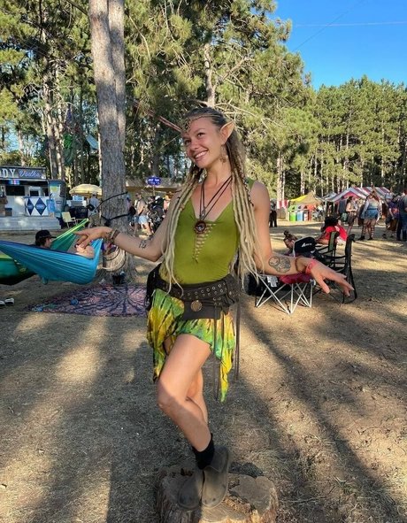 milf-strümpfe nur fans beste pornografische bild