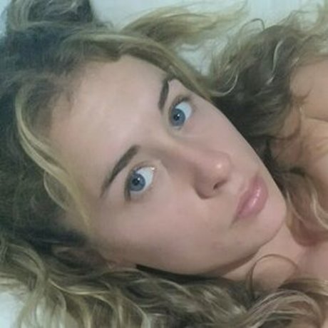 alessia foxx_ hübsche sex foto