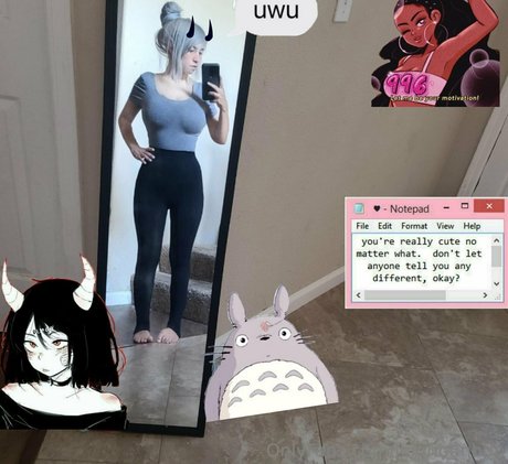 Leighbunbun Profilfoto