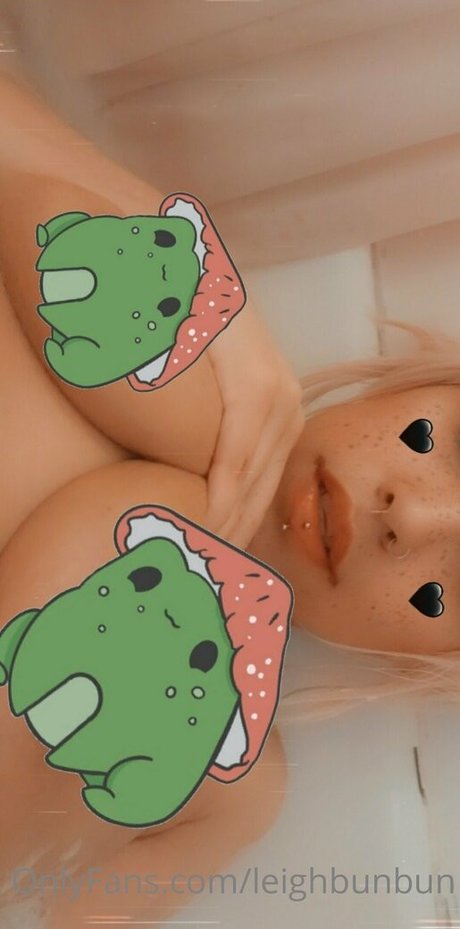 Leighbunbun schauspielerin porno bilder