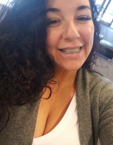 Subrina Lucia heiße nacktheit galerie