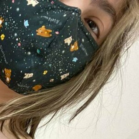 Dulctdoll exklusive heiße bilder