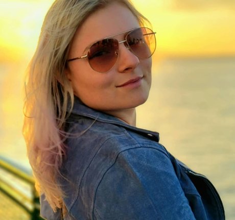 native onlyfans schöne heiße galerie