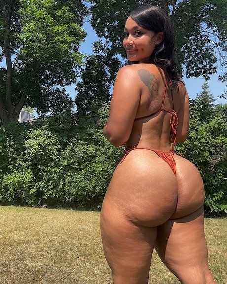 schwarze männer nur fans nackt top galerie