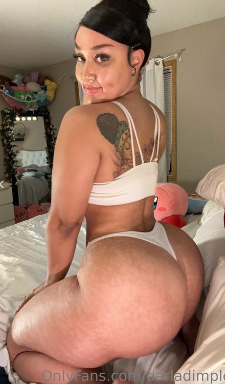 Darla Shuttlesworth beste pornostar archiv