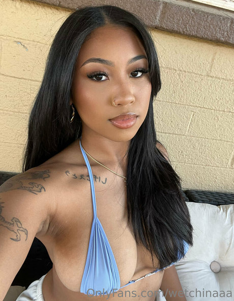 skin onlyfans nackt erotische fotos
