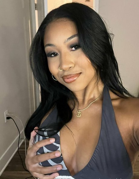 schwarze cosplay-onlyfans beste sex galerie
