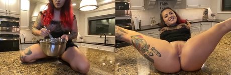 Tianna 02 pornostar top bild