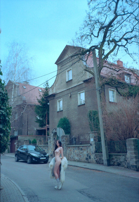 amateur deepthroat nur fans kostenlose pornografische bild