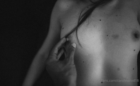 Carolina Rodrigues xxx kostenlose galerie