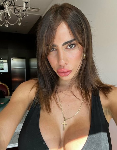 Victoria Maplot Fotoaufnahmen