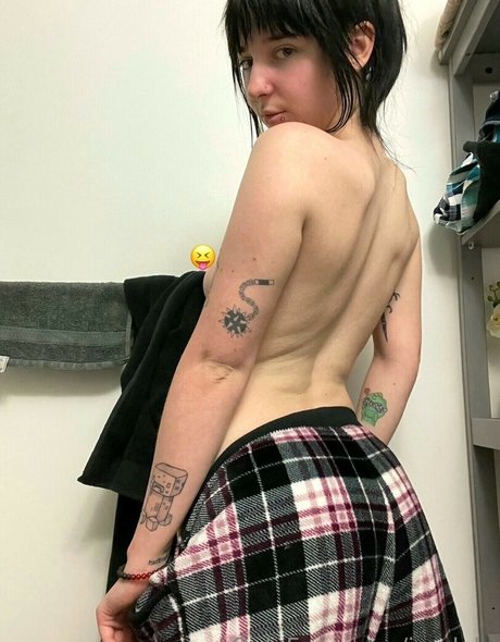 Jaydecandance exklusive hd bilder