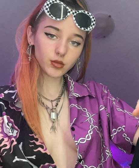 Jaydecandance sexy hd bilder