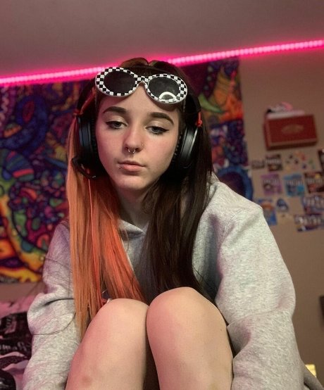 Jaydecandance top schöne bild