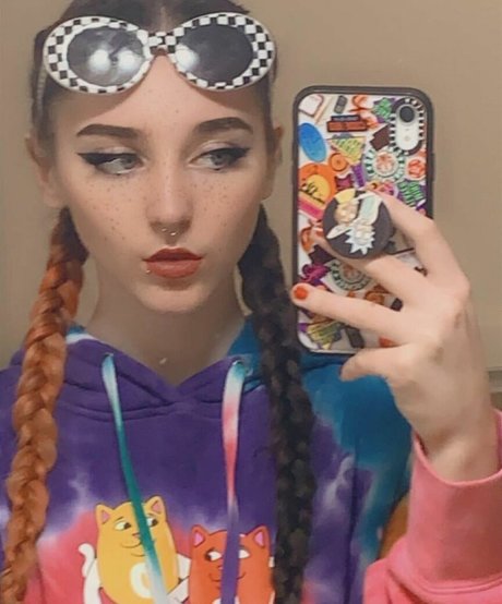 Jaydecandance model porno galerien