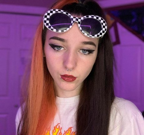 teenager nur fans kunst schöne fotos