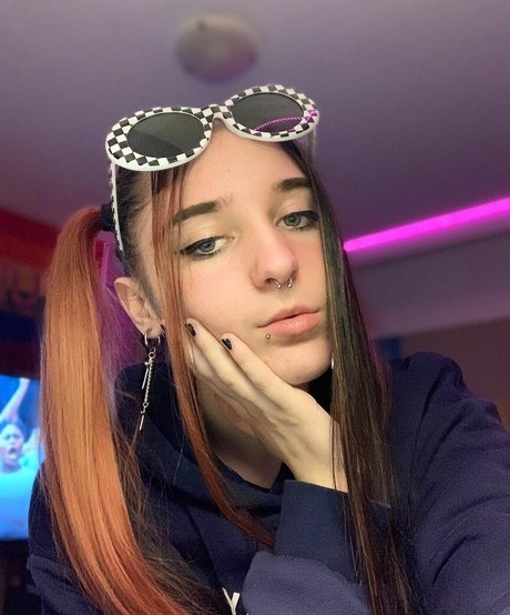 Jaydecandance top exklusive galerien