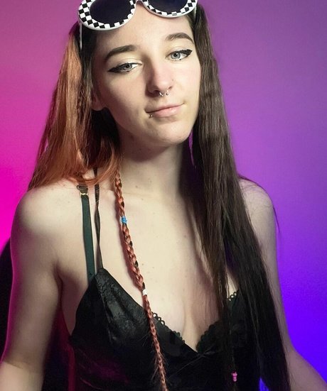 Jaydecandance porno nette galerie