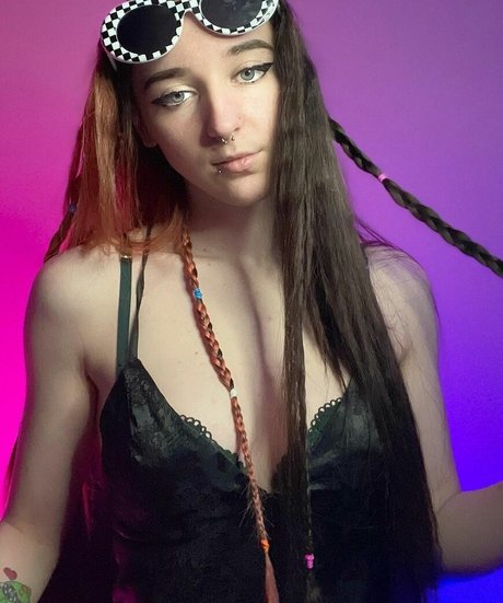 Jaydecandance porno hübsche archiv