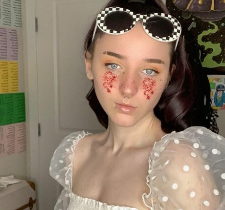 Jaydecandance freie hübsche galerie